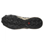 کفش سالومون مردانه 478534 SPEEDCROSS 6 GORE-TEX