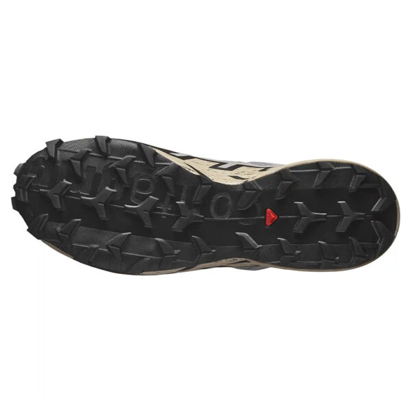 کفش سالومون مردانه 478534 SPEEDCROSS 6 GORE-TEX