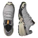 کفش سالومون مردانه 478534 SPEEDCROSS 6 GORE-TEX