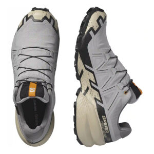 کفش سالومون مردانه 478534 SPEEDCROSS 6 GORE-TEX