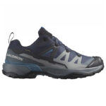 کفش سالومون مردانه 478604 X ULTRA 360 GORE-TEX