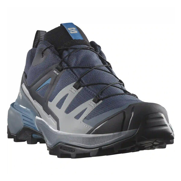 کفش سالومون مردانه 478604 X ULTRA 360 GORE-TEX