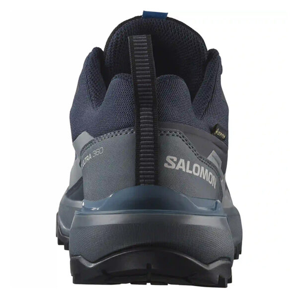 کفش سالومون مردانه 478604 X ULTRA 360 GORE-TEX