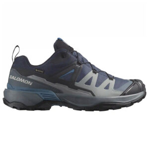 کفش سالومون مردانه 478604 X ULTRA 360 GORE-TEX