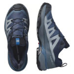 کفش سالومون مردانه 478604 X ULTRA 360 GORE-TEX