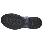 کفش سالومون مردانه 478604 X ULTRA 360 GORE-TEX