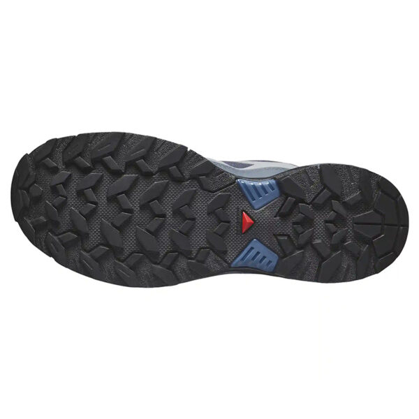 کفش سالومون مردانه 478604 X ULTRA 360 GORE-TEX
