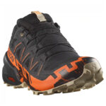 کفش سالومون مردانه 478795 SPEEDCROSS 6 GORE-TEX