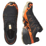کفش سالومون مردانه 478795 SPEEDCROSS 6 GORE-TEX