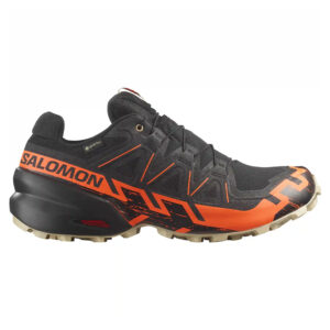 کفش سالومون مردانه 478795 SPEEDCROSS 6 GORE-TEX