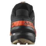 کفش سالومون مردانه 478795 SPEEDCROSS 6 GORE-TEX