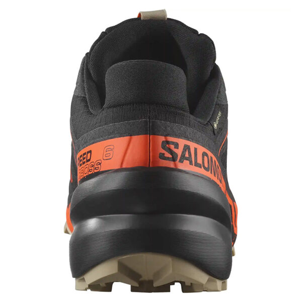 کفش سالومون مردانه 478795 SPEEDCROSS 6 GORE-TEX