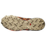 کفش سالومون مردانه 478795 SPEEDCROSS 6 GORE-TEX