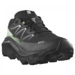 کفش سالومون مردانه 479814 ULTRA FLOW 2 GORE-TEX