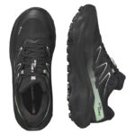 کفش سالومون مردانه 479814 ULTRA FLOW 2 GORE-TEX