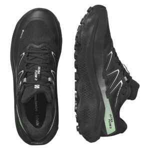 کفش سالومون مردانه 479814 ULTRA FLOW 2 GORE-TEX