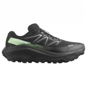 کفش سالومون مردانه 479814 ULTRA FLOW 2 GORE-TEX