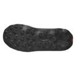 کفش سالومون مردانه 479814 ULTRA FLOW 2 GORE-TEX