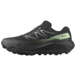 کفش سالومون مردانه 479814 ULTRA FLOW 2 GORE-TEX