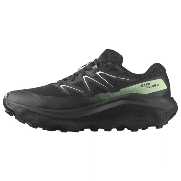 کفش سالومون مردانه 479814 ULTRA FLOW 2 GORE-TEX