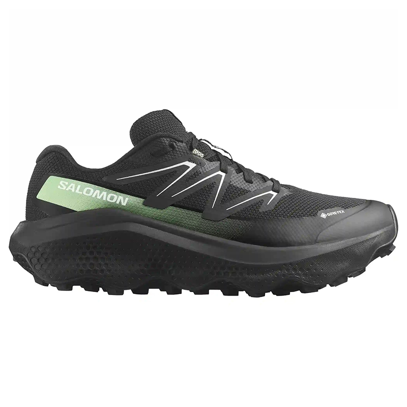 کفش-سالومون-مردانه-479814-ULTRA-FLOW-2-GORE-TEX کفش سالومون مردانه 479814 ULTRA FLOW 2 GORE-TEX