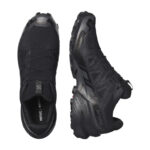 کفش سالومون مردانه SPEEDCROSS 6 GORE-TEX 417386