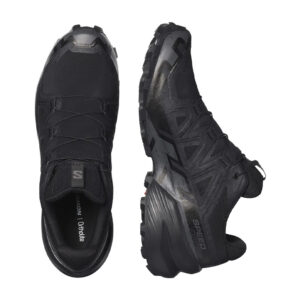 کفش سالومون مردانه SPEEDCROSS 6 GORE-TEX 417386