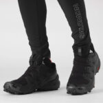 کفش سالومون مردانه SPEEDCROSS 6 GORE-TEX 417386