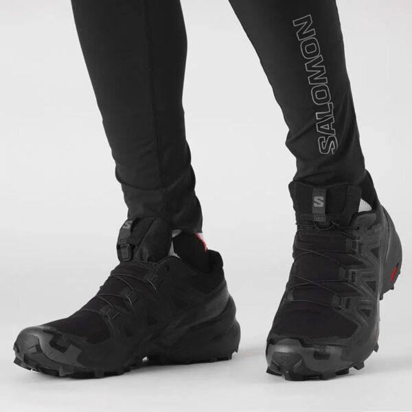 کفش سالومون مردانه SPEEDCROSS 6 GORE-TEX 417386
