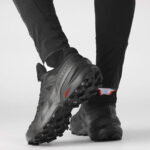 کفش سالومون مردانه SPEEDCROSS 6 GORE-TEX 417386