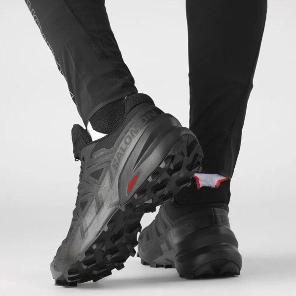 کفش سالومون مردانه SPEEDCROSS 6 GORE-TEX 417386