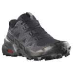 کفش سالومون مردانه SPEEDCROSS 6 GORE-TEX 417386