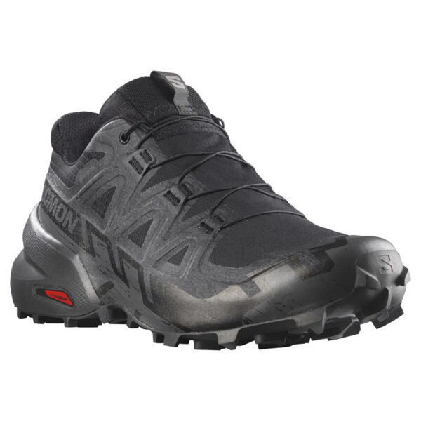 کفش سالومون مردانه SPEEDCROSS 6 GORE-TEX 417386
