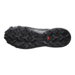کفش سالومون مردانه SPEEDCROSS 6 GORE-TEX 417386