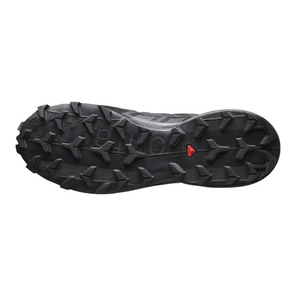 کفش سالومون مردانه SPEEDCROSS 6 GORE-TEX 417386