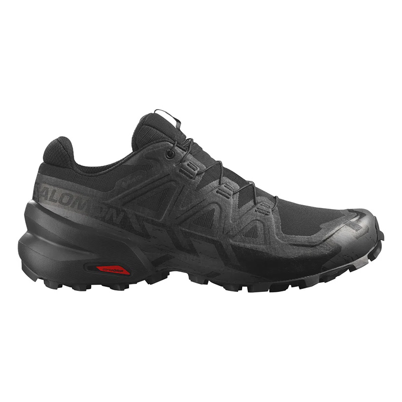کفش-سالومون-مردانه-SPEEDCROSS-6-GORE-TEX-417386 کفش سالومون مردانه SPEEDCROSS 6 GORE-TEX 417386