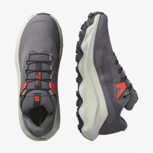 کفش سالومون مردانه ULTRA GLIDE 3 - 477421
