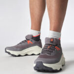 کفش سالومون مردانه ULTRA GLIDE 3 - 477421