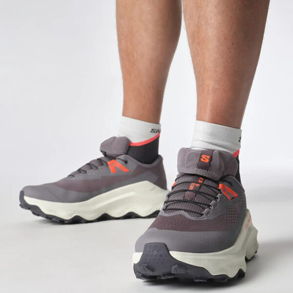 کفش سالومون مردانه ULTRA GLIDE 3 - 477421