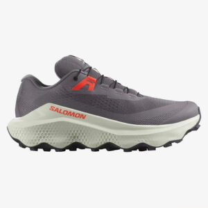 کفش سالومون مردانه ULTRA GLIDE 3 - 477421