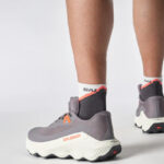 کفش سالومون مردانه ULTRA GLIDE 3 - 477421