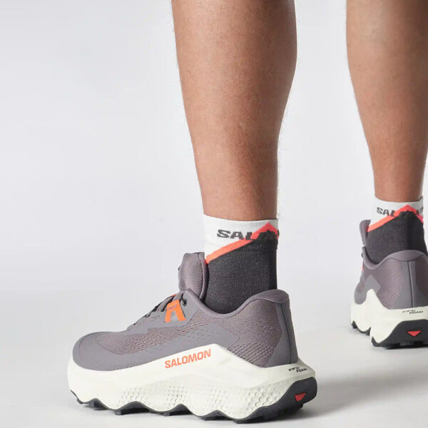 کفش سالومون مردانه ULTRA GLIDE 3 - 477421