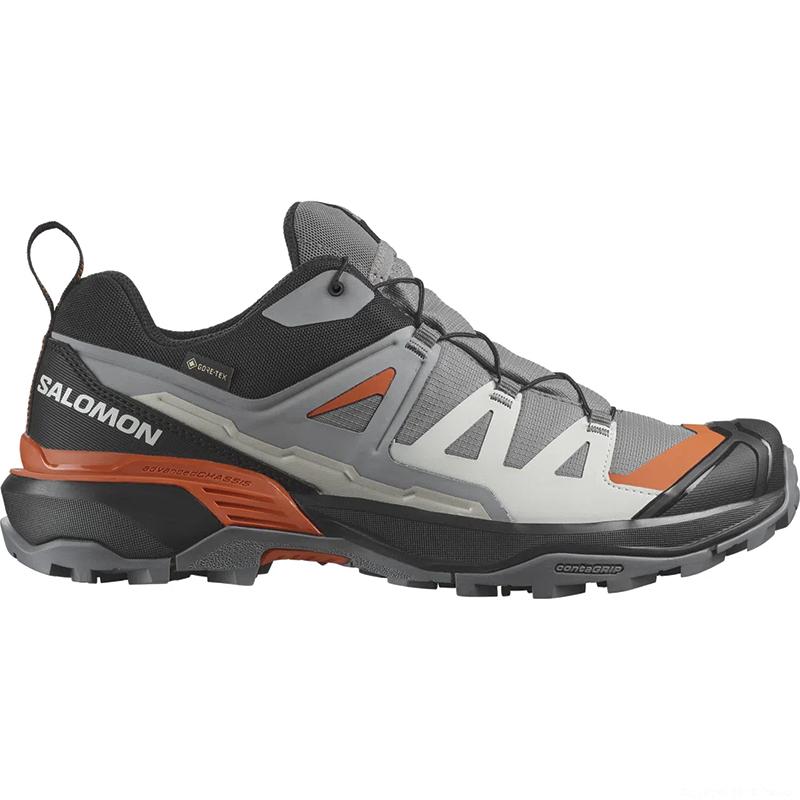کفش-مدل-سالومون-X-ULTRA-360-GTX-474535 کفش مدل سالومون X ULTRA 360 GTX 474535