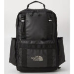 کوله پشتی نورث فیس مدل Base Camp Daypack