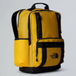 کوله پشتی نورث فیس مدل Base Camp Daypack