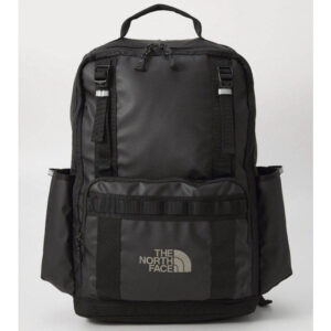 کوله پشتی نورث فیس مدل Base Camp Daypack