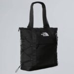 کوله پشتی نورث فیس مدل Borealis Tote Bag