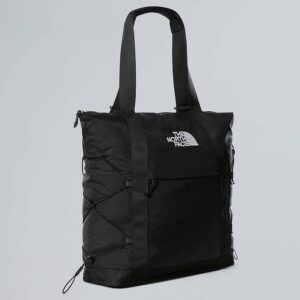 کوله پشتی نورث فیس مدل Borealis Tote Bag