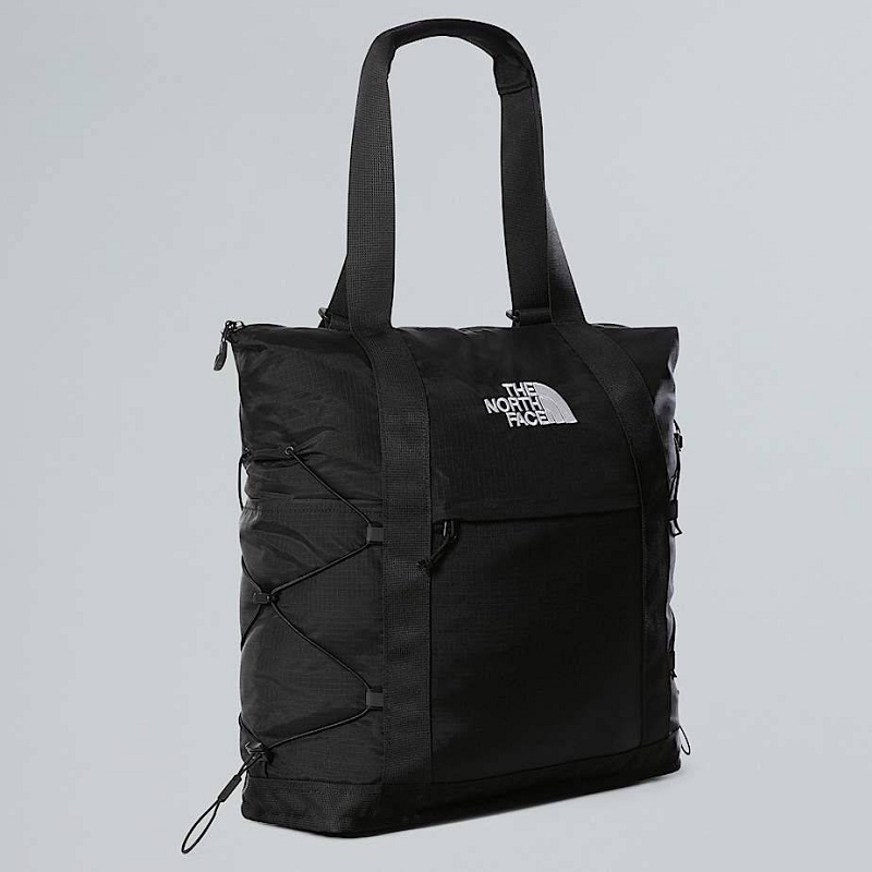 کوله پشتی نورث فیس مدل Borealis Tote Bag کوله پشتی نورث فیس مدل Borealis Tote Bag