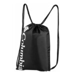 کوله کلمبیا مدل Drawstring